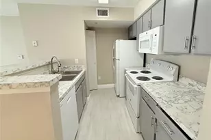 2214 Grand Cayman Ct, Kissimmee, FL 34741 - Photo 9