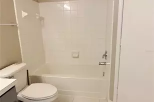 2214 Grand Cayman Ct, Kissimmee, FL 34741 - Photo 25