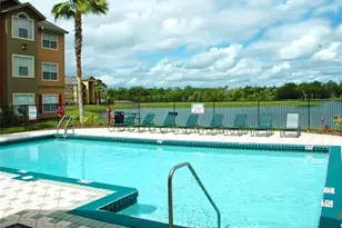 2214 Grand Cayman Ct, Kissimmee, FL 34741 - Photo 33