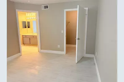 2214 Grand Cayman Court #1511, Kissimmee, FL 34741 - Photo 15