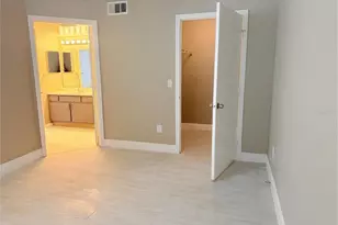 2214 Grand Cayman Ct, Kissimmee, FL 34741 - Photo 15