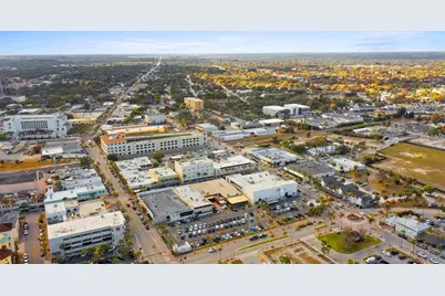 1014 S 7th Street, Fort Pierce, FL 34950 - Photo 39