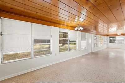 1014 S 7th Street, Fort Pierce, FL 34950 - Photo 33