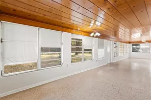 1014 S 7th St, Fort Pierce, FL 34950 - Photo 33