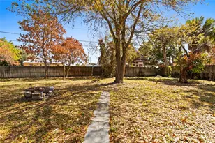 1014 S 7th St, Fort Pierce, FL 34950 - Photo 37