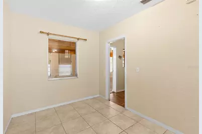 1014 S 7th Street, Fort Pierce, FL 34950 - Photo 29