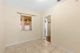 1014 S 7th St, Fort Pierce, FL 34950 - Photo 29