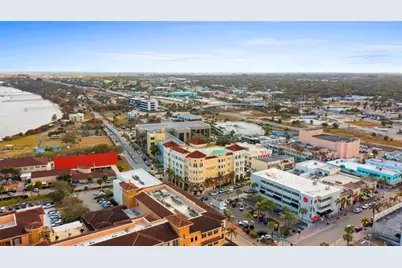 1014 S 7th Street, Fort Pierce, FL 34950 - Photo 43