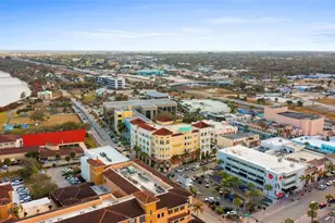 1014 S 7th St, Fort Pierce, FL 34950 - Photo 43