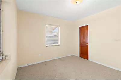 1014 S 7th Street, Fort Pierce, FL 34950 - Photo 23