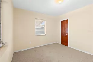 1014 S 7th St, Fort Pierce, FL 34950 - Photo 23