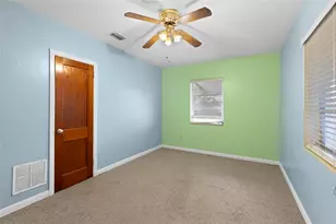 1014 S 7th St, Fort Pierce, FL 34950 - Photo 19