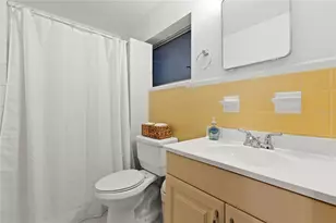 1014 S 7th St, Fort Pierce, FL 34950 - Photo 11