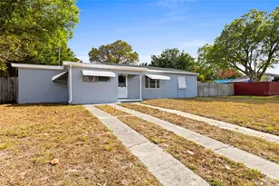 1014 S 7th St, Fort Pierce, FL 34950 - Photo 3