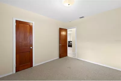 1014 S 7th Street, Fort Pierce, FL 34950 - Photo 21