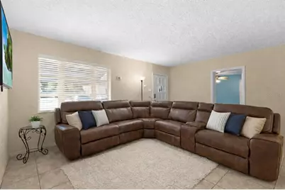 1014 S 7th Street, Fort Pierce, FL 34950 - Photo 13