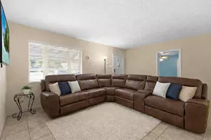 1014 S 7th St, Fort Pierce, FL 34950 - Photo 13