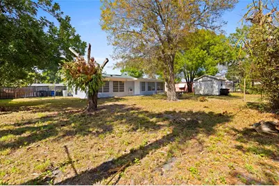 1014 S 7th Street, Fort Pierce, FL 34950 - Photo 35