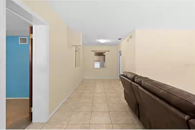 1014 S 7th Street, Fort Pierce, FL 34950 - Photo 5