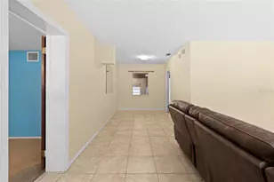 1014 S 7th St, Fort Pierce, FL 34950 - Photo 5