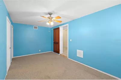 1014 S 7th Street, Fort Pierce, FL 34950 - Photo 9