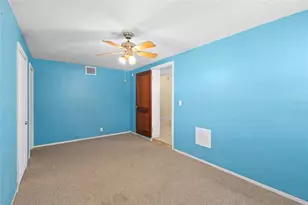 1014 S 7th St, Fort Pierce, FL 34950 - Photo 9