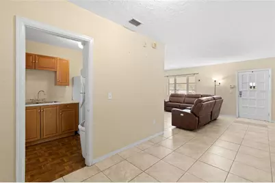 1014 S 7th Street, Fort Pierce, FL 34950 - Photo 27