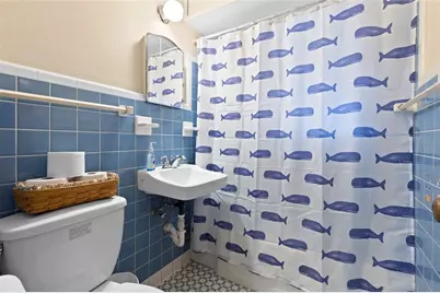 1014 S 7th Street, Fort Pierce, FL 34950 - Photo 25