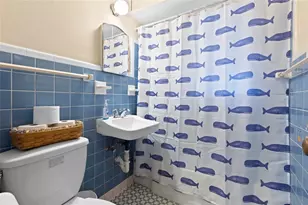 1014 S 7th St, Fort Pierce, FL 34950 - Photo 25