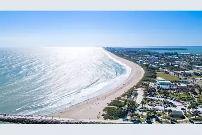 1014 S 7th Street, Fort Pierce, FL 34950 - Photo 41