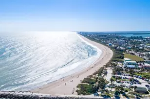 1014 S 7th St, Fort Pierce, FL 34950 - Photo 41