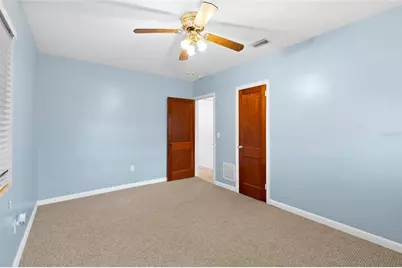 1014 S 7th Street, Fort Pierce, FL 34950 - Photo 17