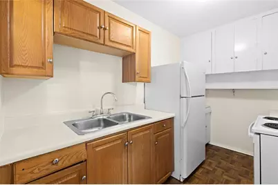 1014 S 7th Street, Fort Pierce, FL 34950 - Photo 31