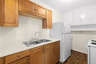 1014 S 7th St, Fort Pierce, FL 34950 - Photo 31