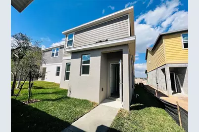 11422 Great Rock Street, Winter Garden, FL 34787 - Photo 23