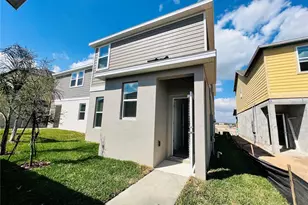 11422 Great Rock St, Winter Garden, FL 34787 - Photo 23