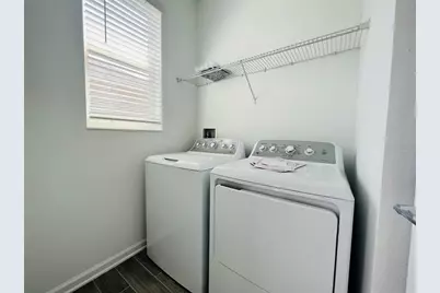 11422 Great Rock Street, Winter Garden, FL 34787 - Photo 9