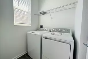 11422 Great Rock St, Winter Garden, FL 34787 - Photo 9