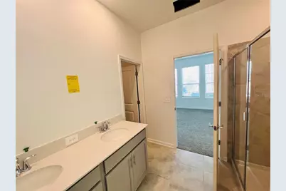 11422 Great Rock Street, Winter Garden, FL 34787 - Photo 13