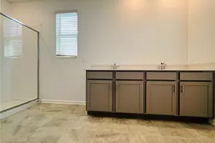 11422 Great Rock St, Winter Garden, FL 34787 - Photo 19