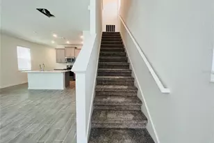 11422 Great Rock St, Winter Garden, FL 34787 - Photo 11