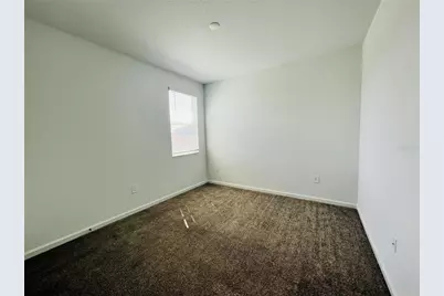 11422 Great Rock Street, Winter Garden, FL 34787 - Photo 15