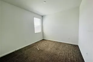 11422 Great Rock St, Winter Garden, FL 34787 - Photo 15