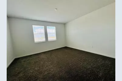 11422 Great Rock Street, Winter Garden, FL 34787 - Photo 17