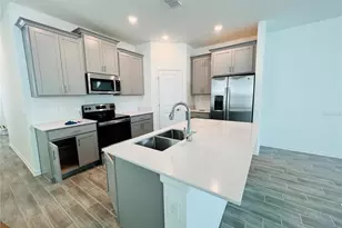 11422 Great Rock St, Winter Garden, FL 34787 - Photo 5