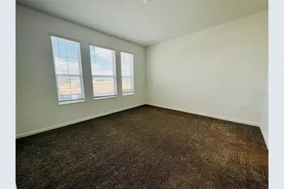 11422 Great Rock Street, Winter Garden, FL 34787 - Photo 3