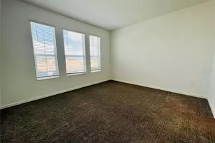 11422 Great Rock St, Winter Garden, FL 34787 - Photo 3