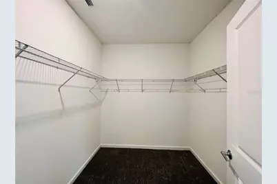 11422 Great Rock Street, Winter Garden, FL 34787 - Photo 21