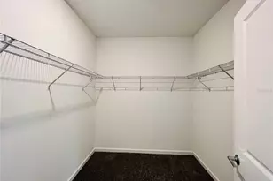 11422 Great Rock St, Winter Garden, FL 34787 - Photo 21