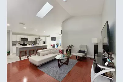 1969 River Park Boulevard, Orlando, FL 32817 - Photo 27